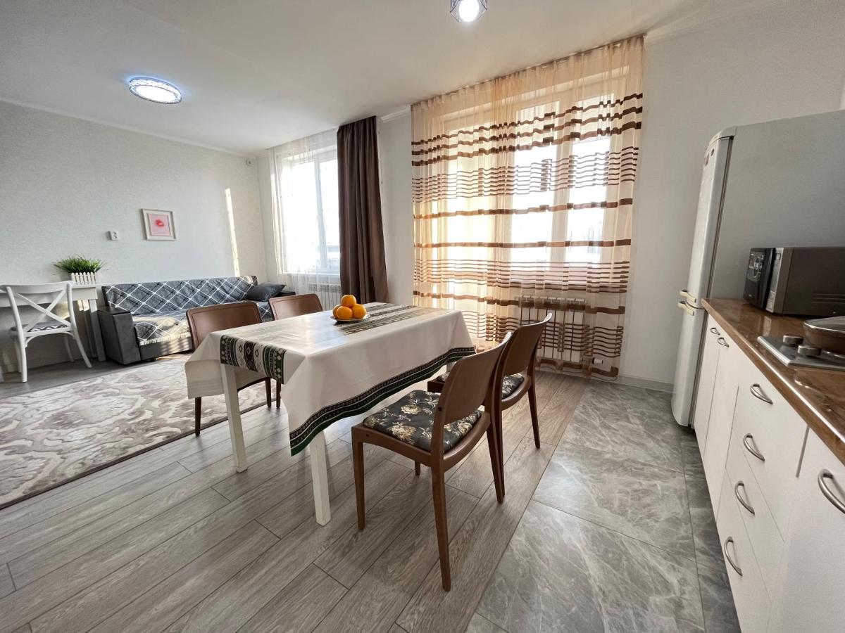 MEDINAHOTELKZ, #545, 10 мин до арбата, HALAL - Housity