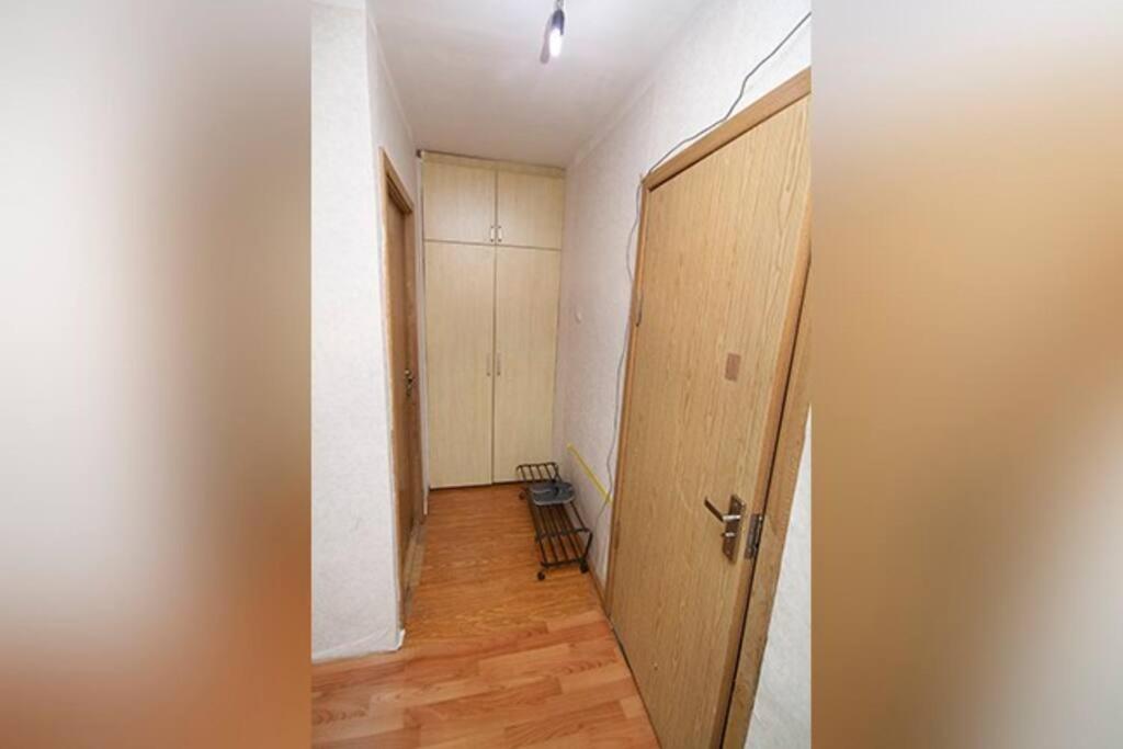 One bedroom condo in Seoul street UB - Housity