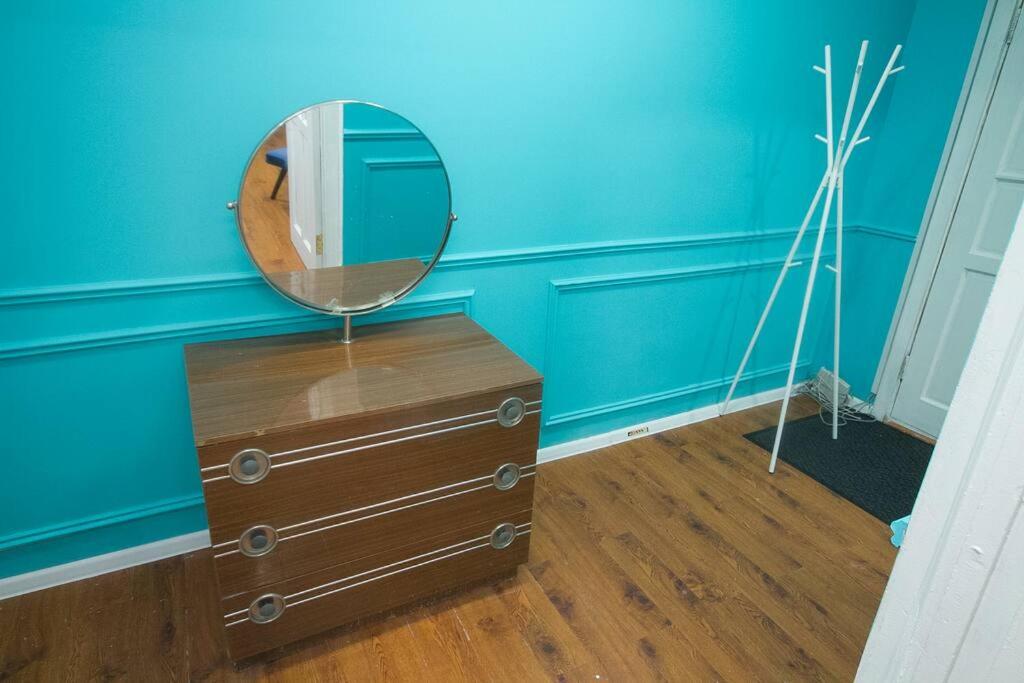 Good location and for your comfort - Housity