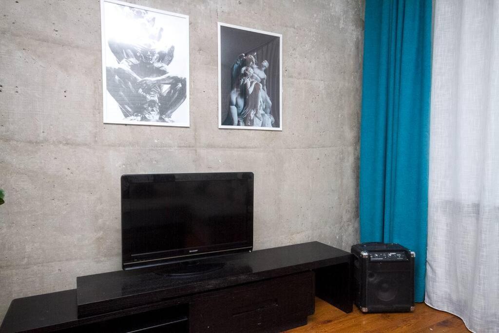 Good location and for your comfort - Housity