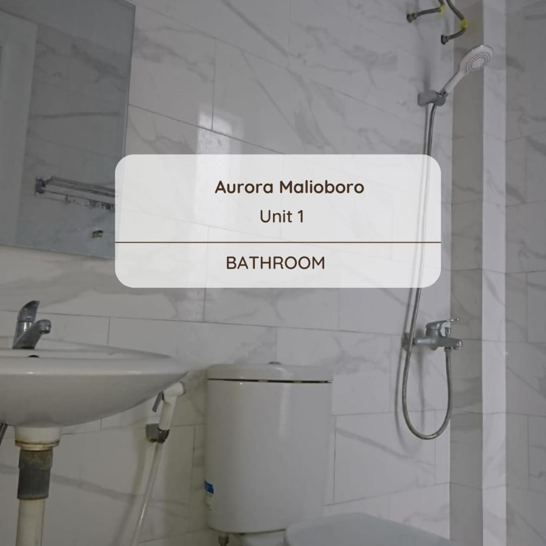 HOMESTAY AURORA - Housity