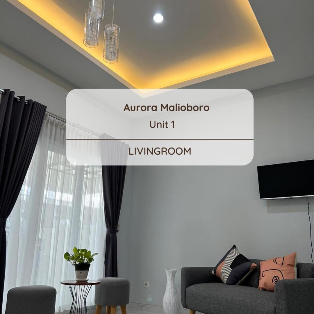 HOMESTAY AURORA - Housity