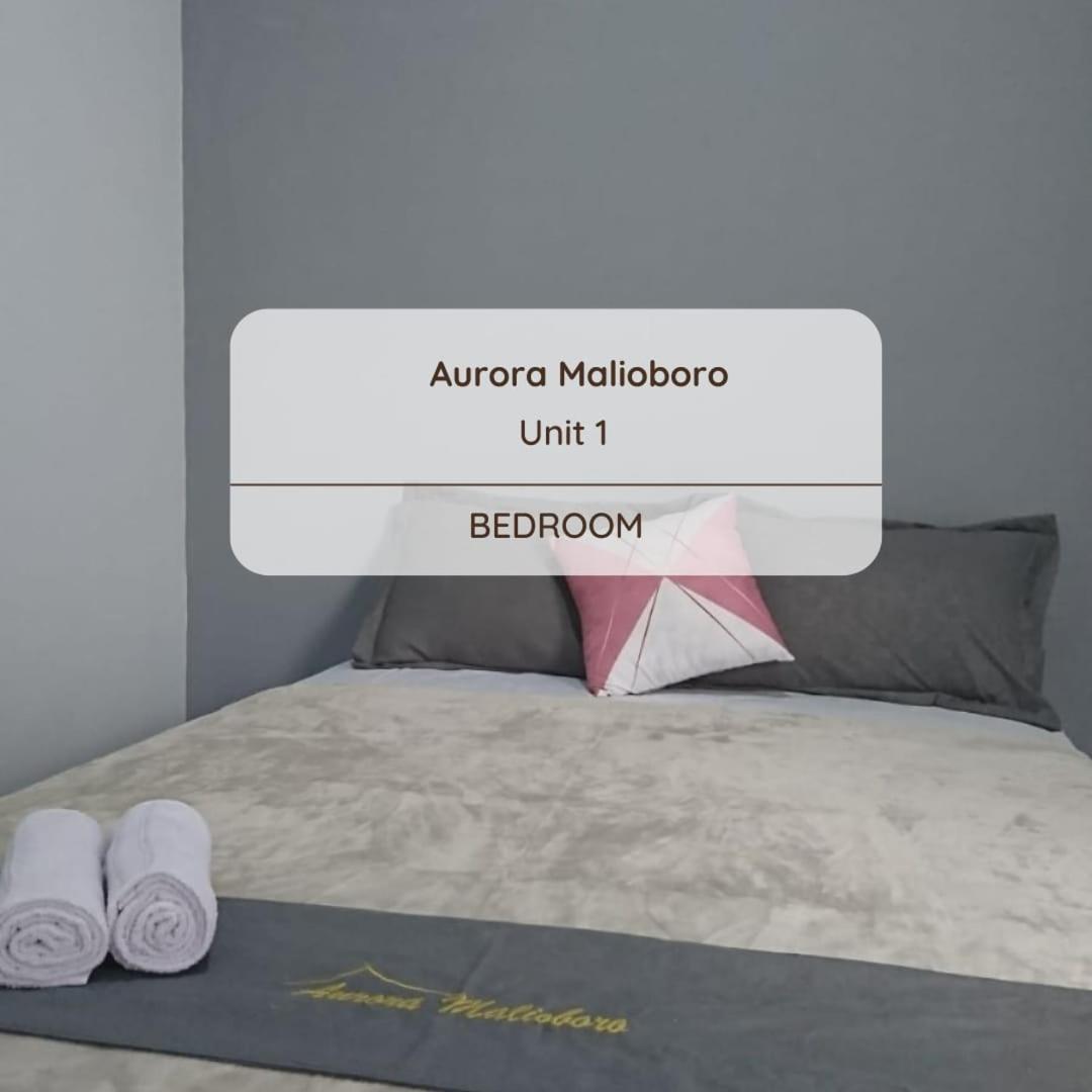 HOMESTAY AURORA - Housity