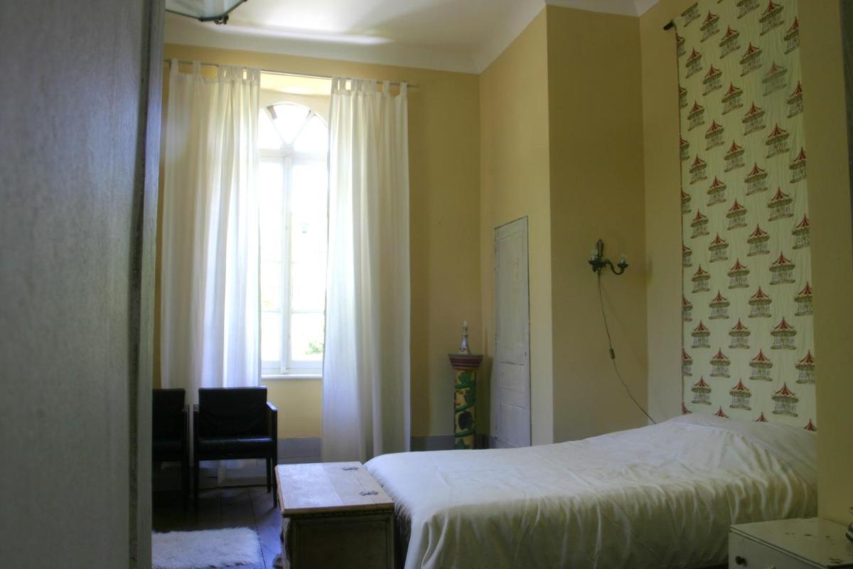 Villa Pradias - Housity