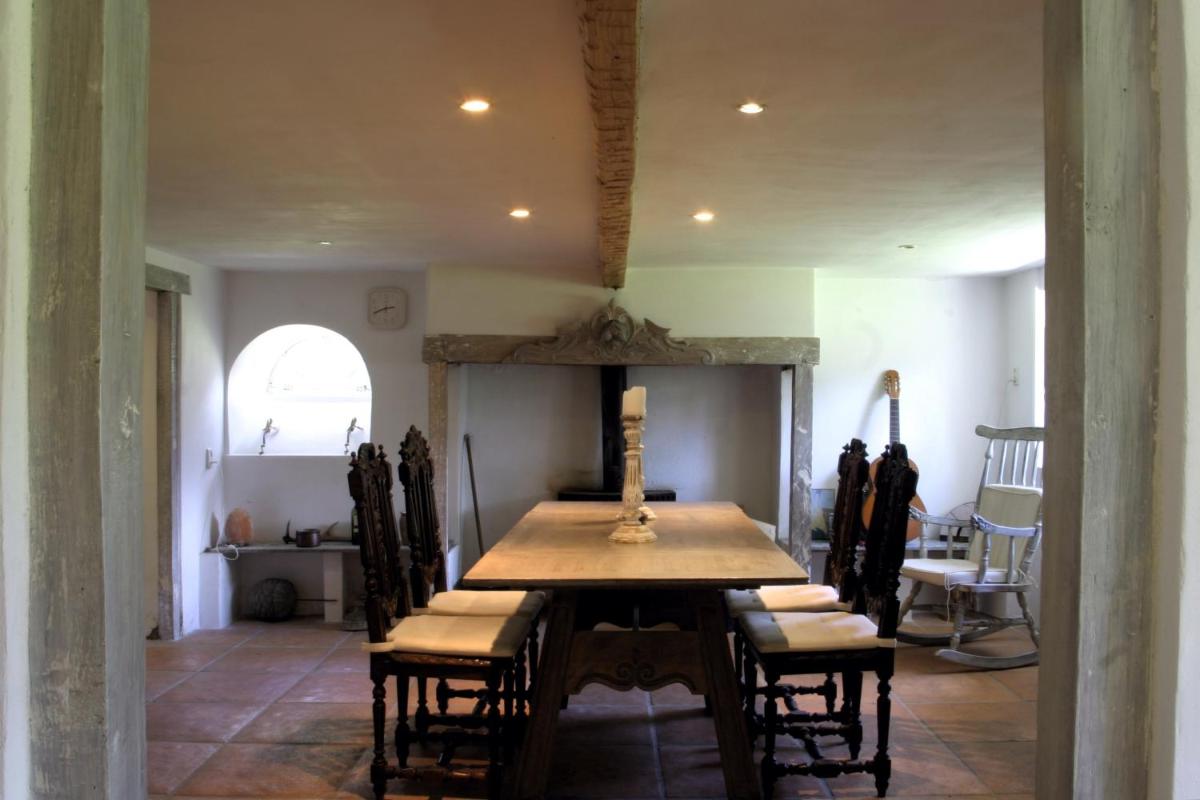 Villa Pradias - Housity