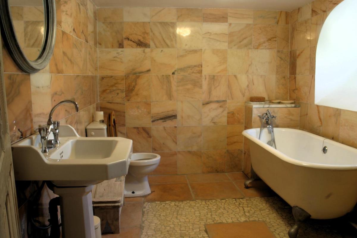 Villa Pradias - Housity
