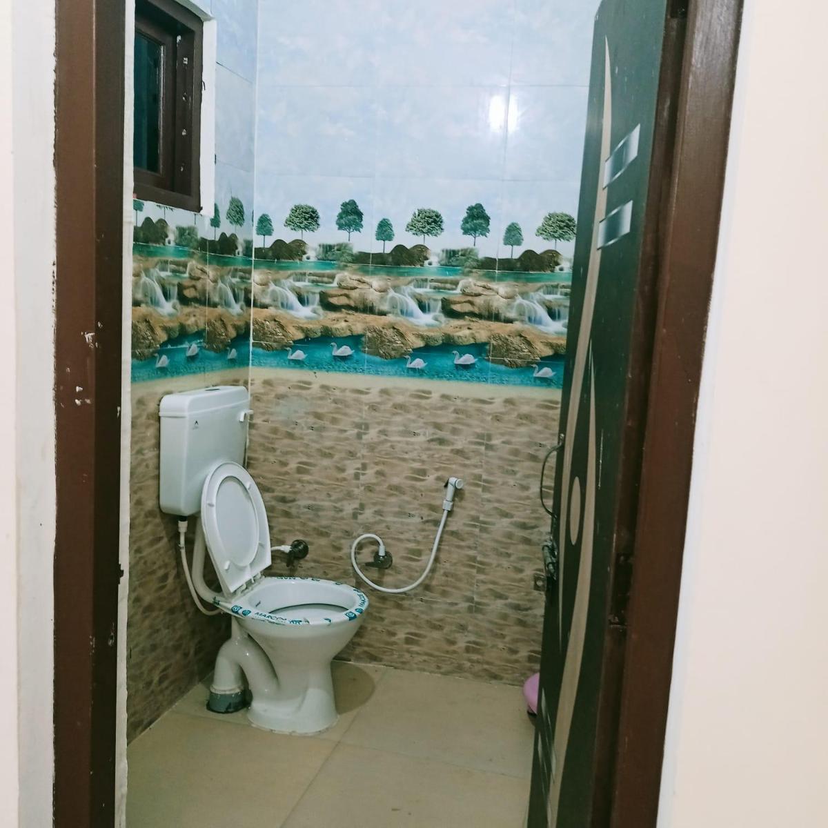 RADHA BHAVAN - Housity