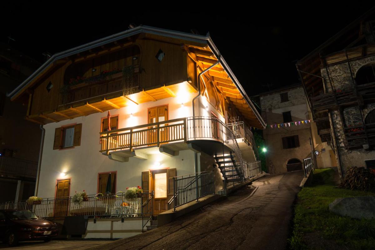 Casa Elena - Housity
