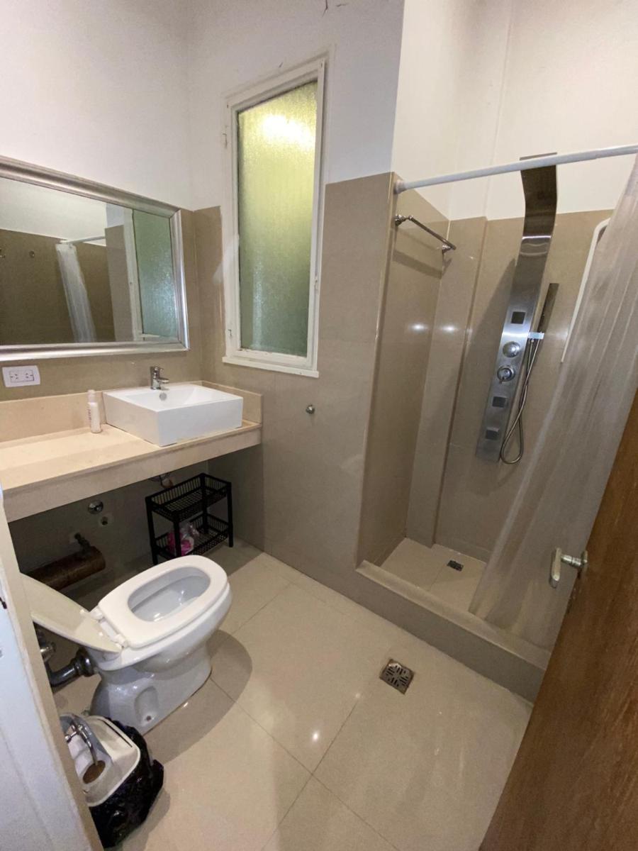 Downtown Apartament Retiro - Housity