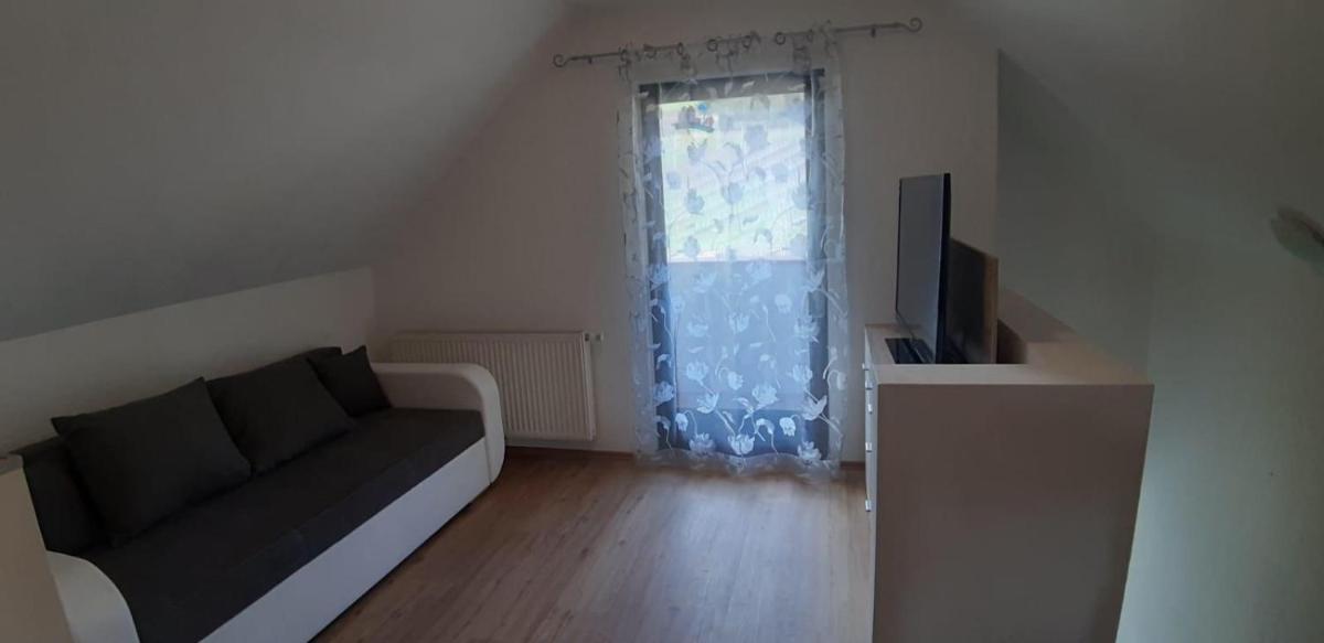 Biohof Laibacher - Housity