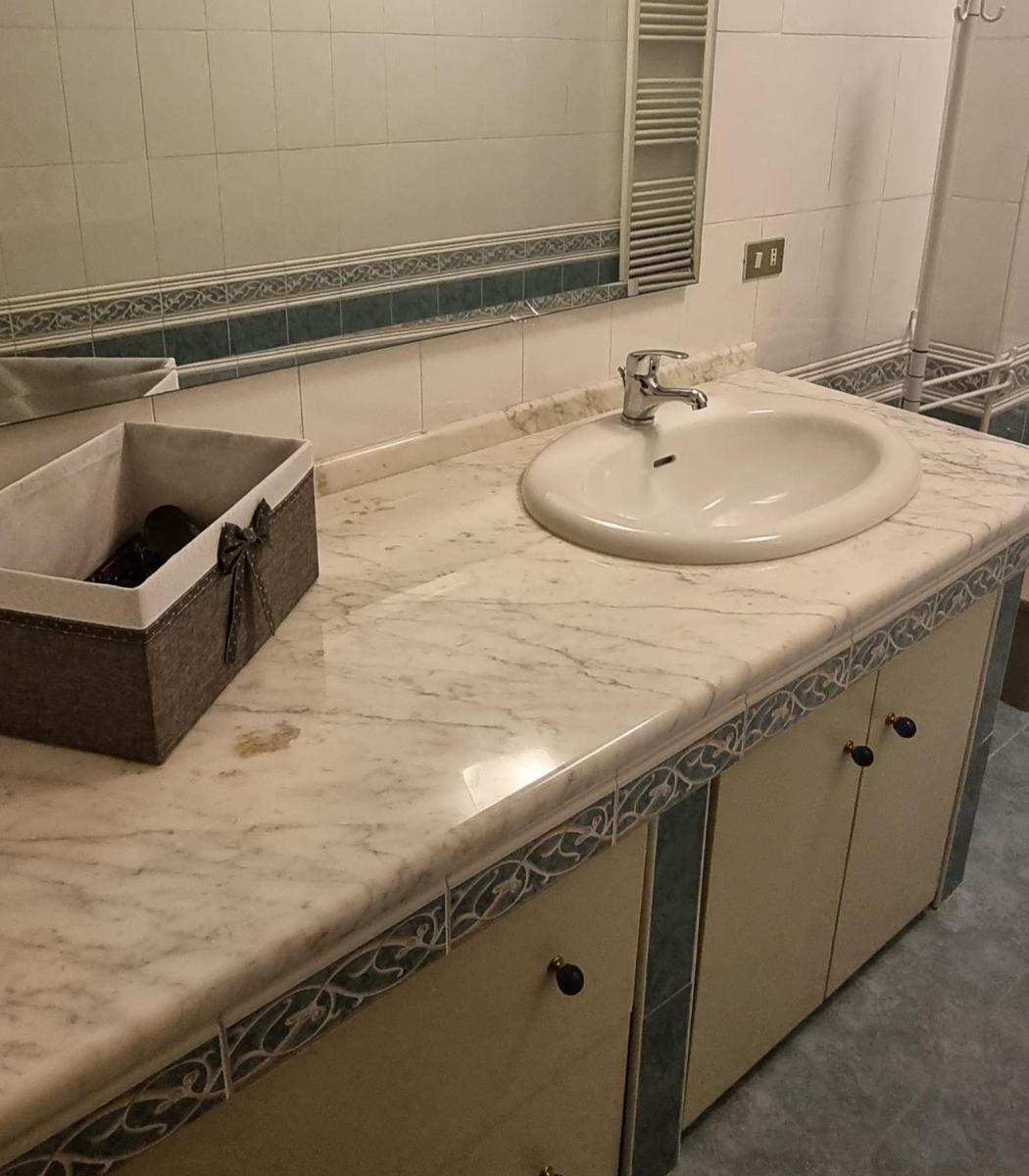 B&b Binario38 - Housity