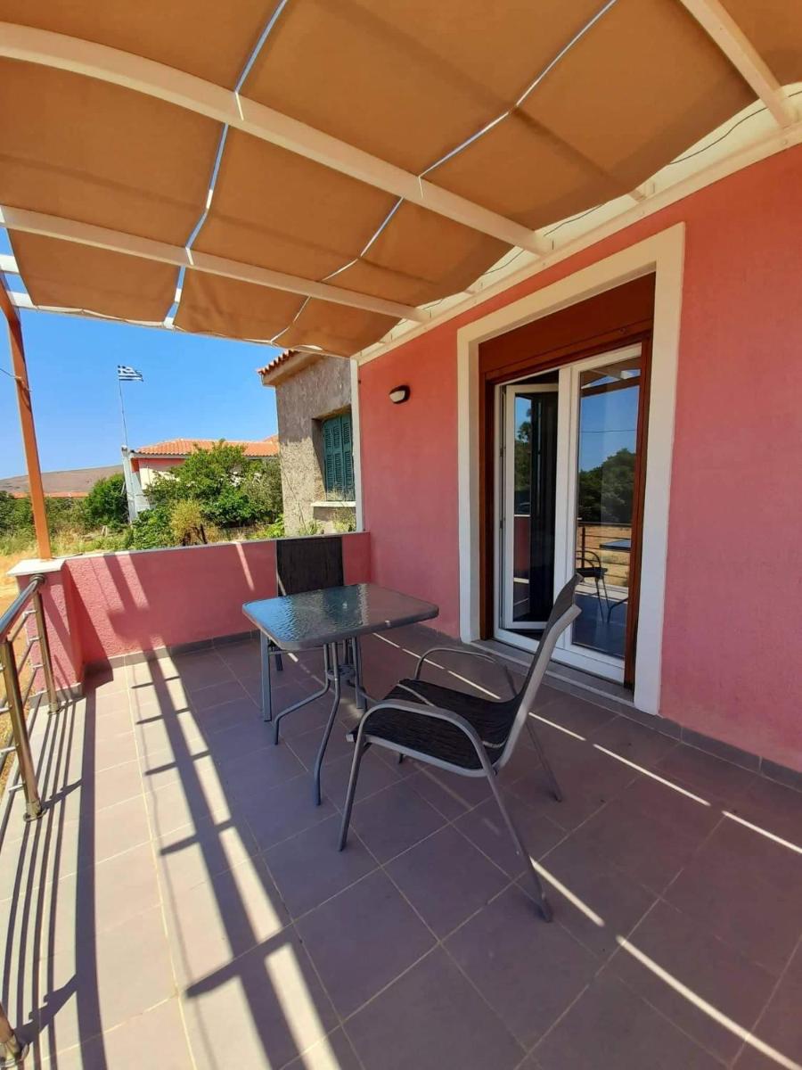 Venia's Apartments - Housity