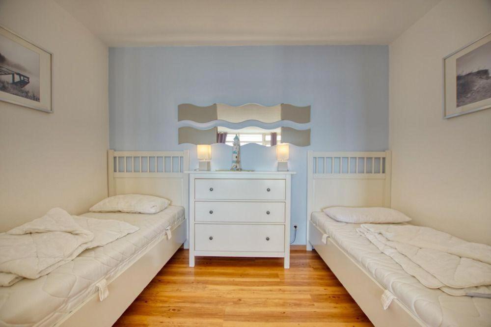 Suitetrails - Ferienwohnung-E-10-7-0E1007