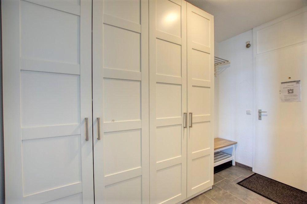 Suitetrails - Ferienwohnung-F-7-8-0F0708