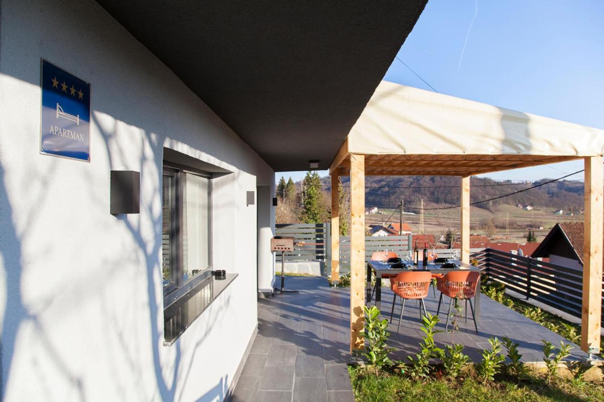 Guesthouse Maya**** - Housity