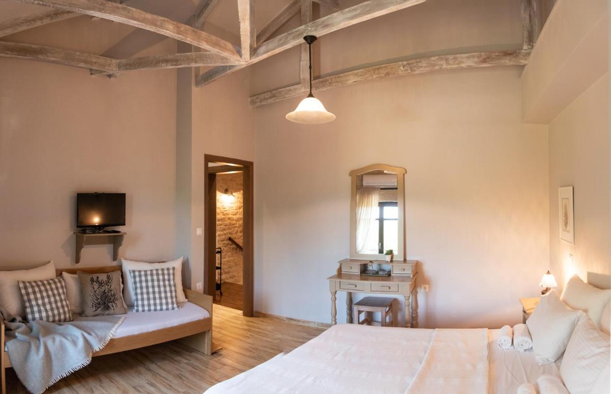 Roptro - Housity