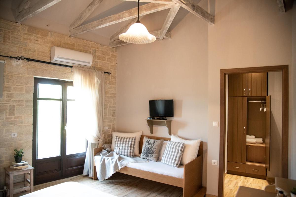 Roptro - Housity