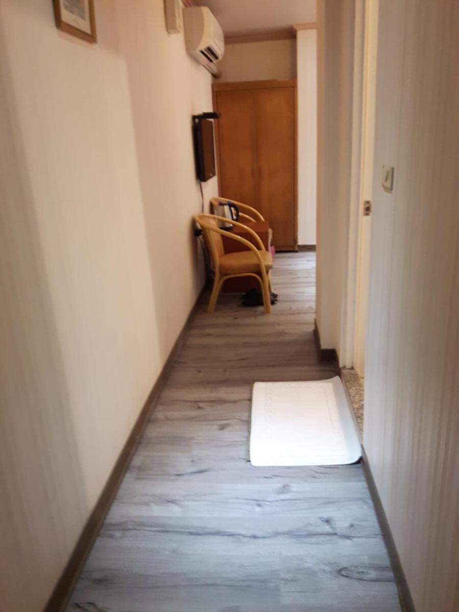 Lidu Hotel - Housity
