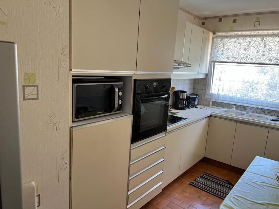 Tours, repos paisible en bord de Cher - Housity
