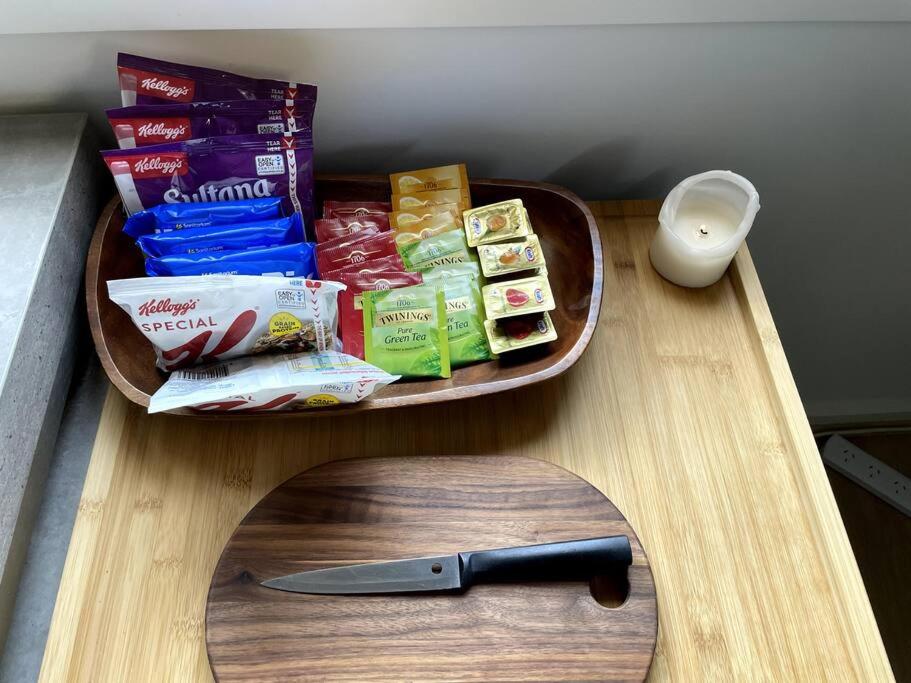 New & adorable unit close to the beach - Housity