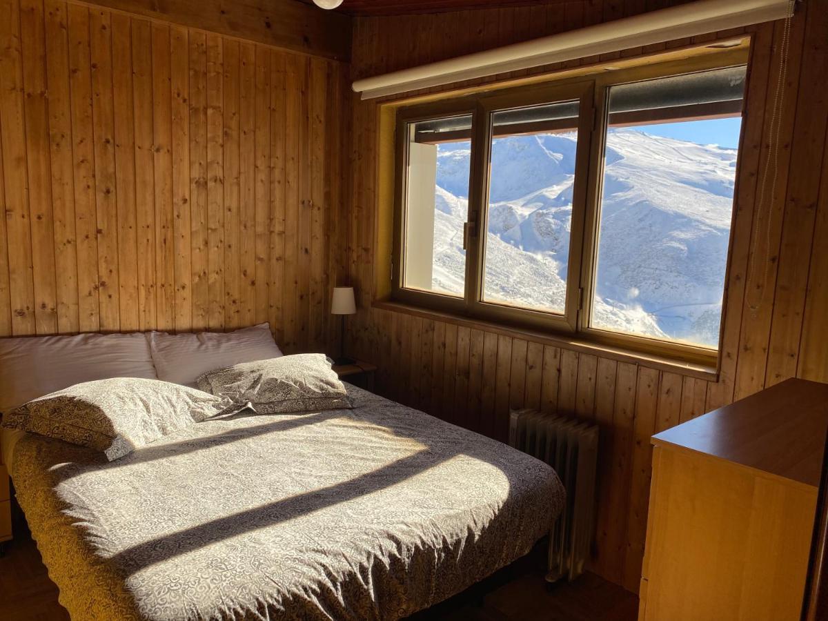 Snow House 3 - Housity