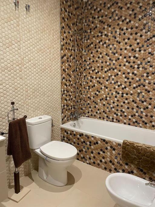 Casa chill - Housity