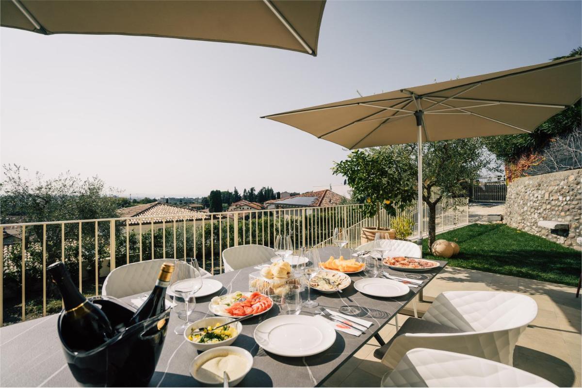 Cavalino Boutiquehouse - Housity