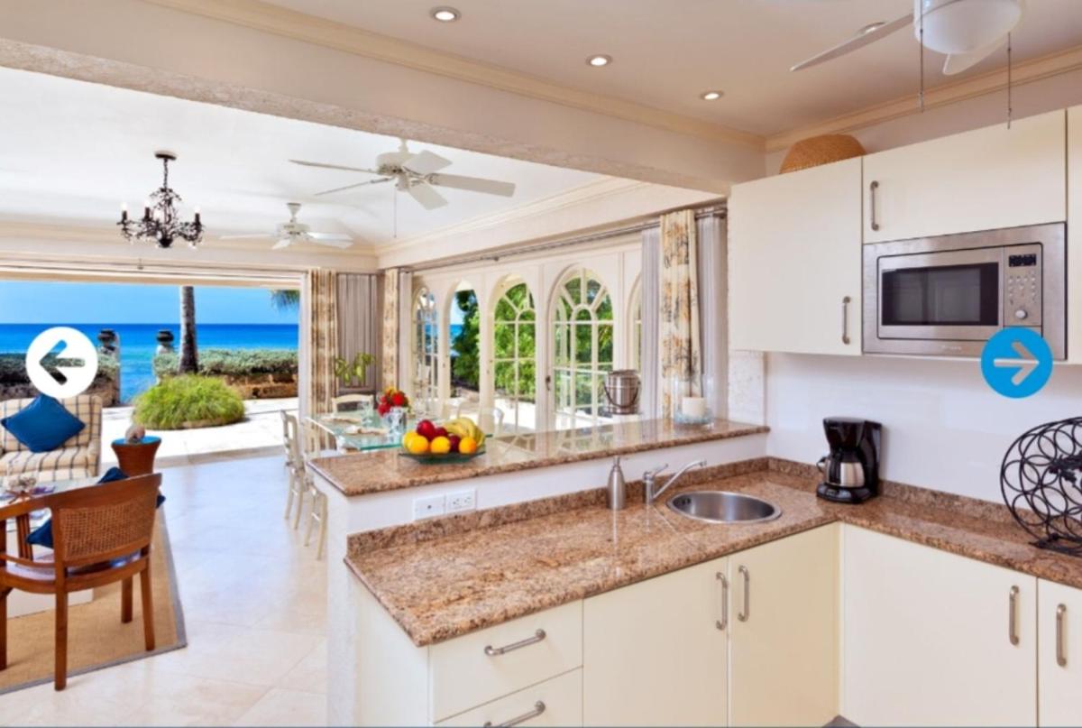 Leamington Cottage - Housity