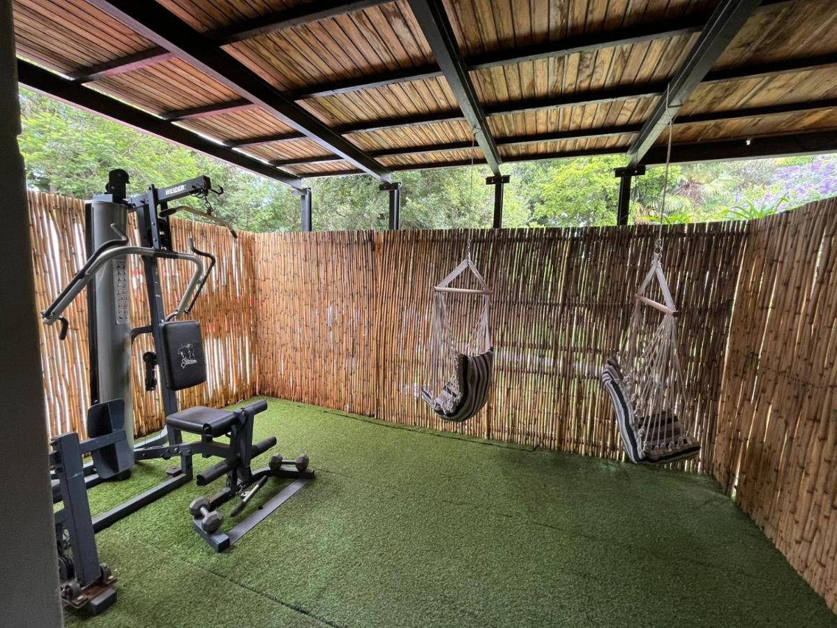 Suitetrails - Panorama Guest House