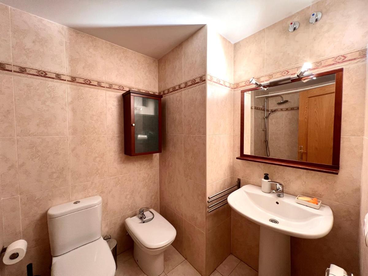 Apartament La Falla - L'Amfitriona - Housity