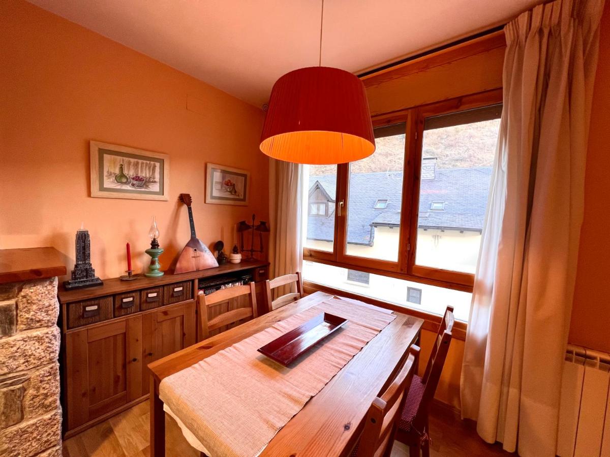 Apartament La Falla - L'Amfitriona - Housity