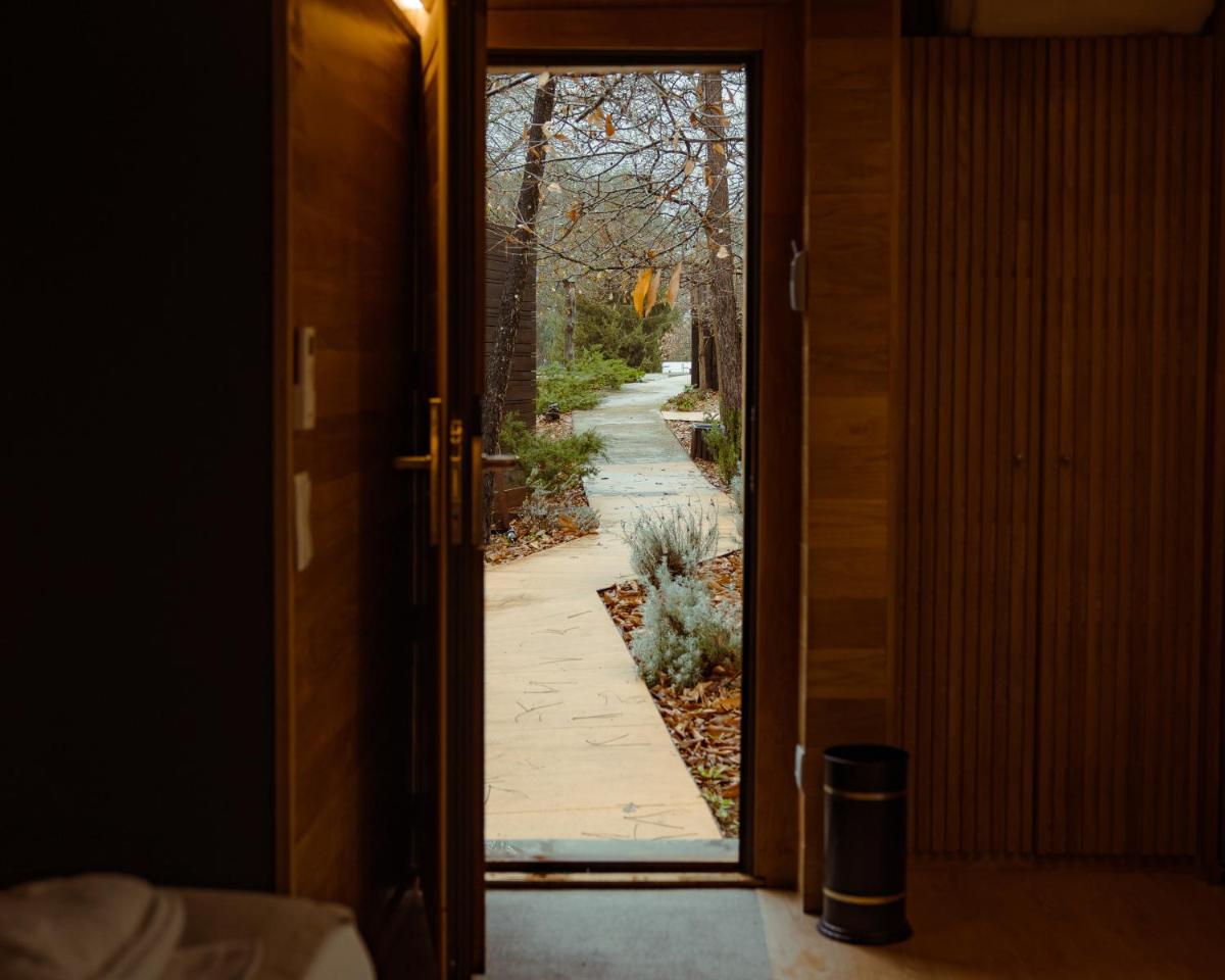 Imagem da galeria de Quinta do Pedregal Hotel & Spa em Vila Nova de Gaia