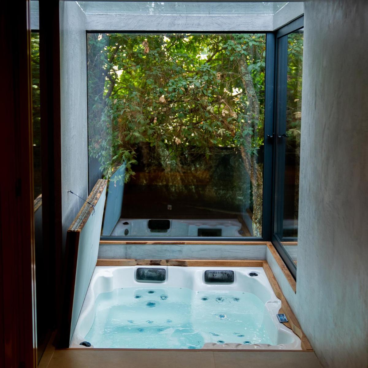 Imagem da galeria de Quinta do Pedregal Hotel & Spa em Vila Nova de Gaia
