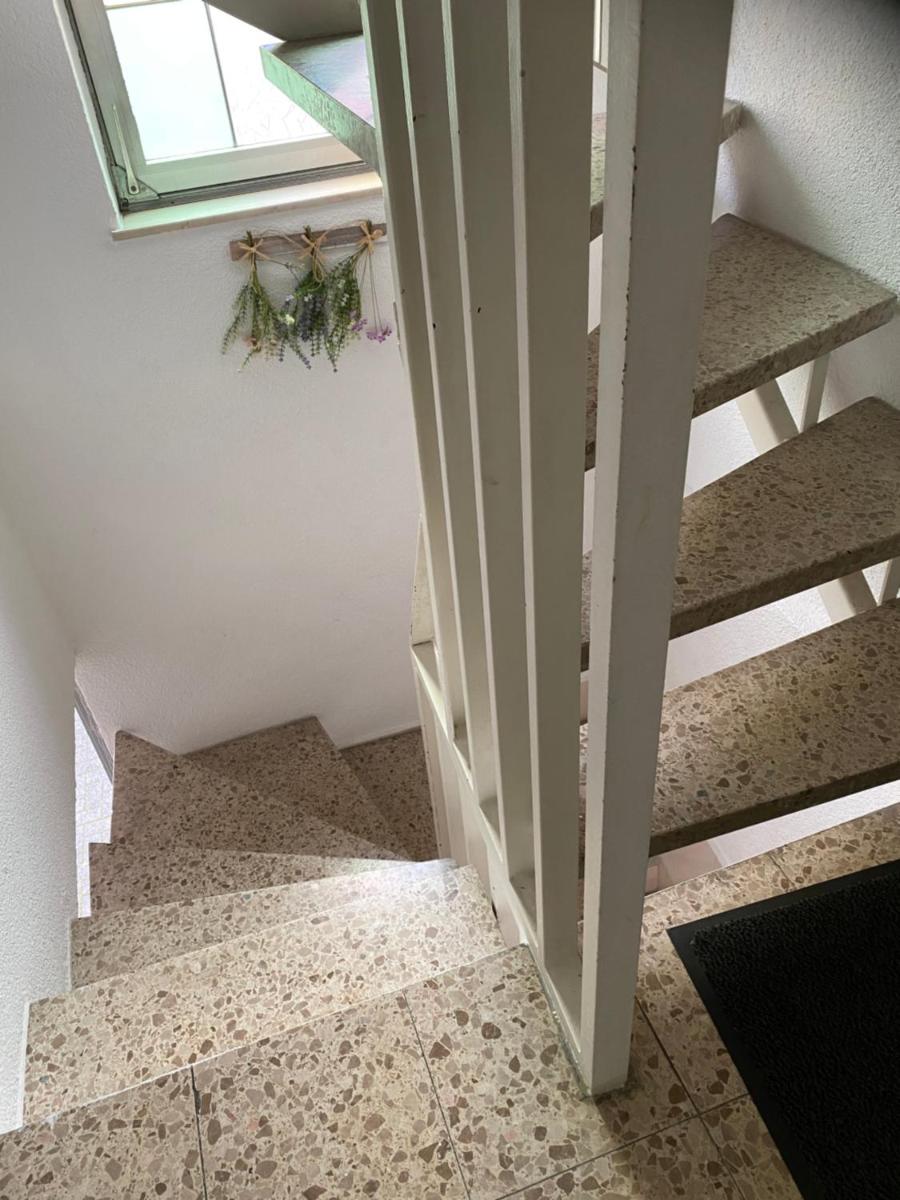 Ferienwohnung Löhr 2 - Housity