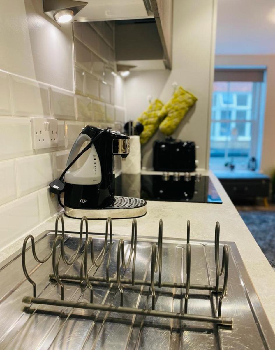 Sofias Flat - Housity