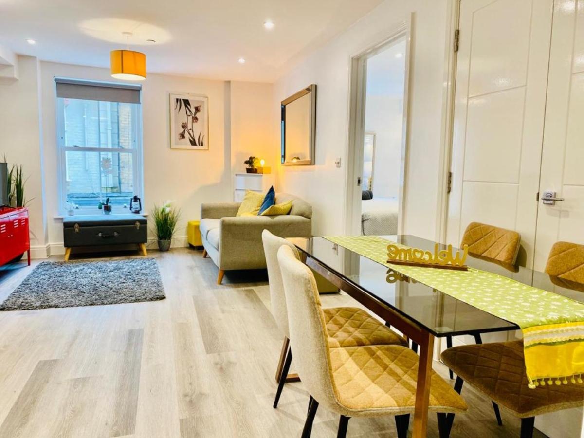 Sofias Flat - Housity