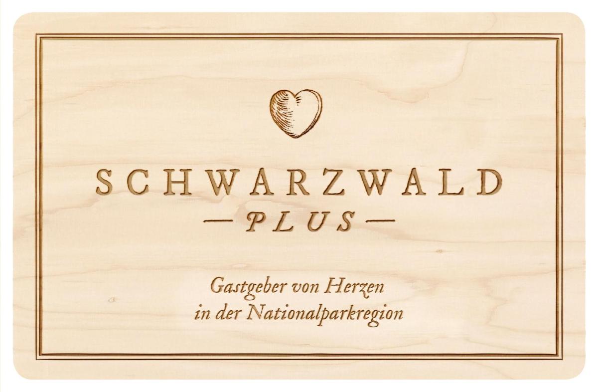 BFE Schwarzwaldidylle - Housity