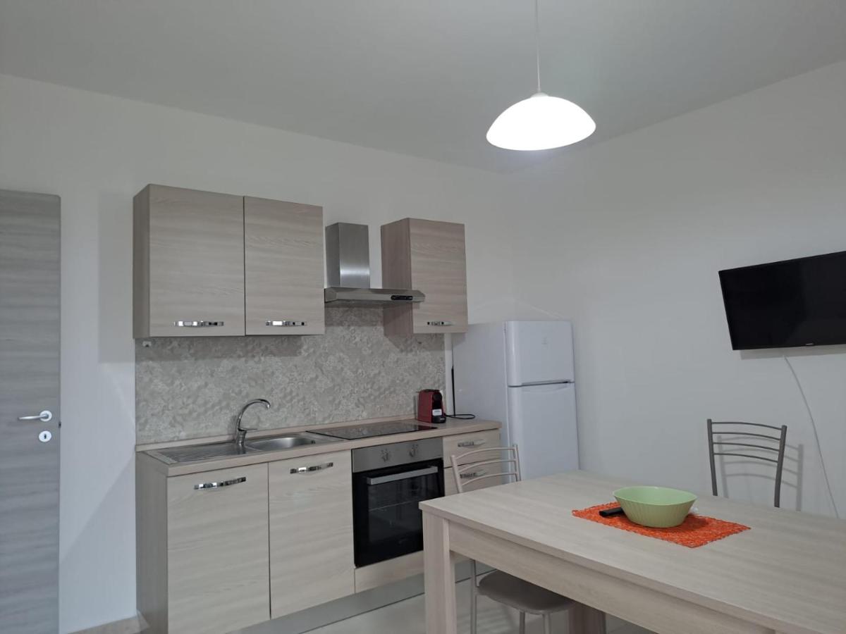 Casa Istadi - Housity