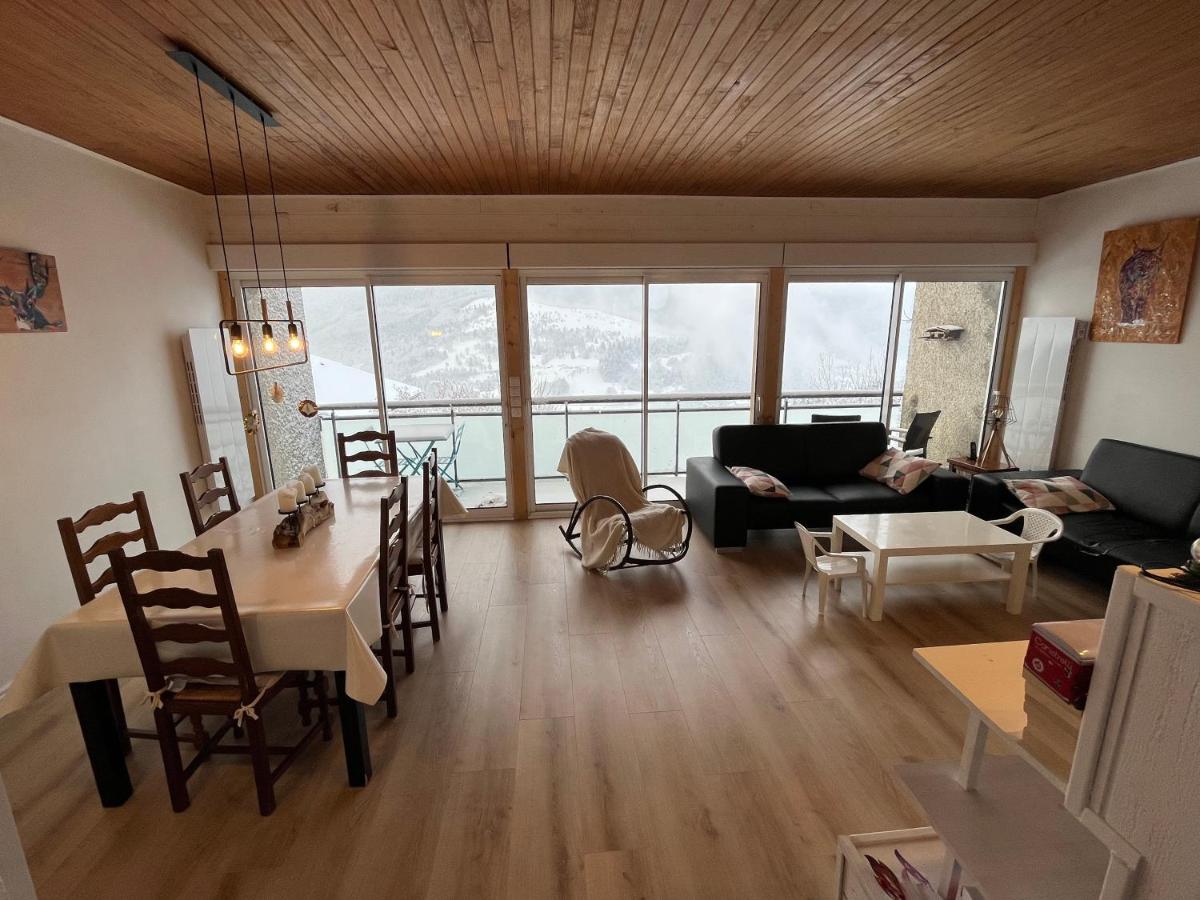 Le gîte du petit skieur - 4 étoiles - Housity