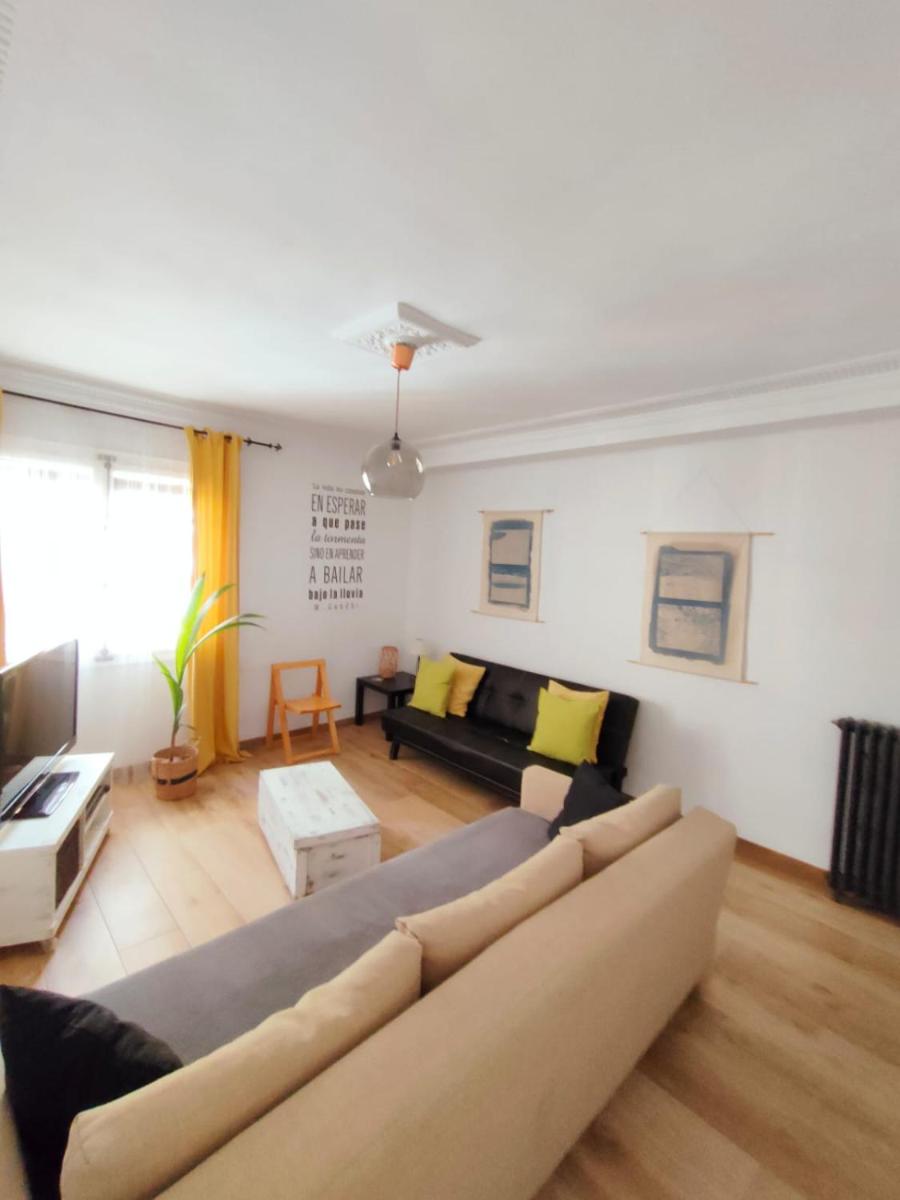 Tirwal Suite - Housity