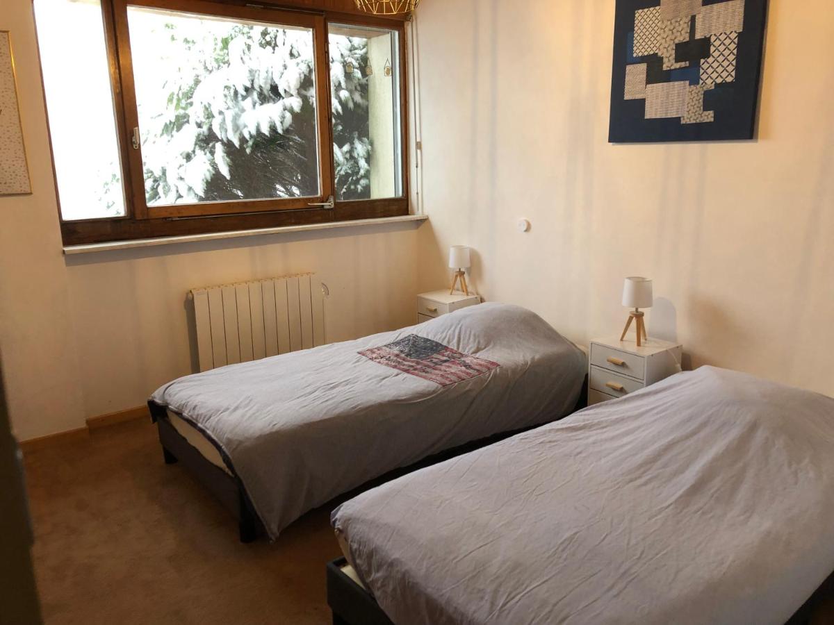 Le gîte du petit skieur - 4 étoiles - Housity