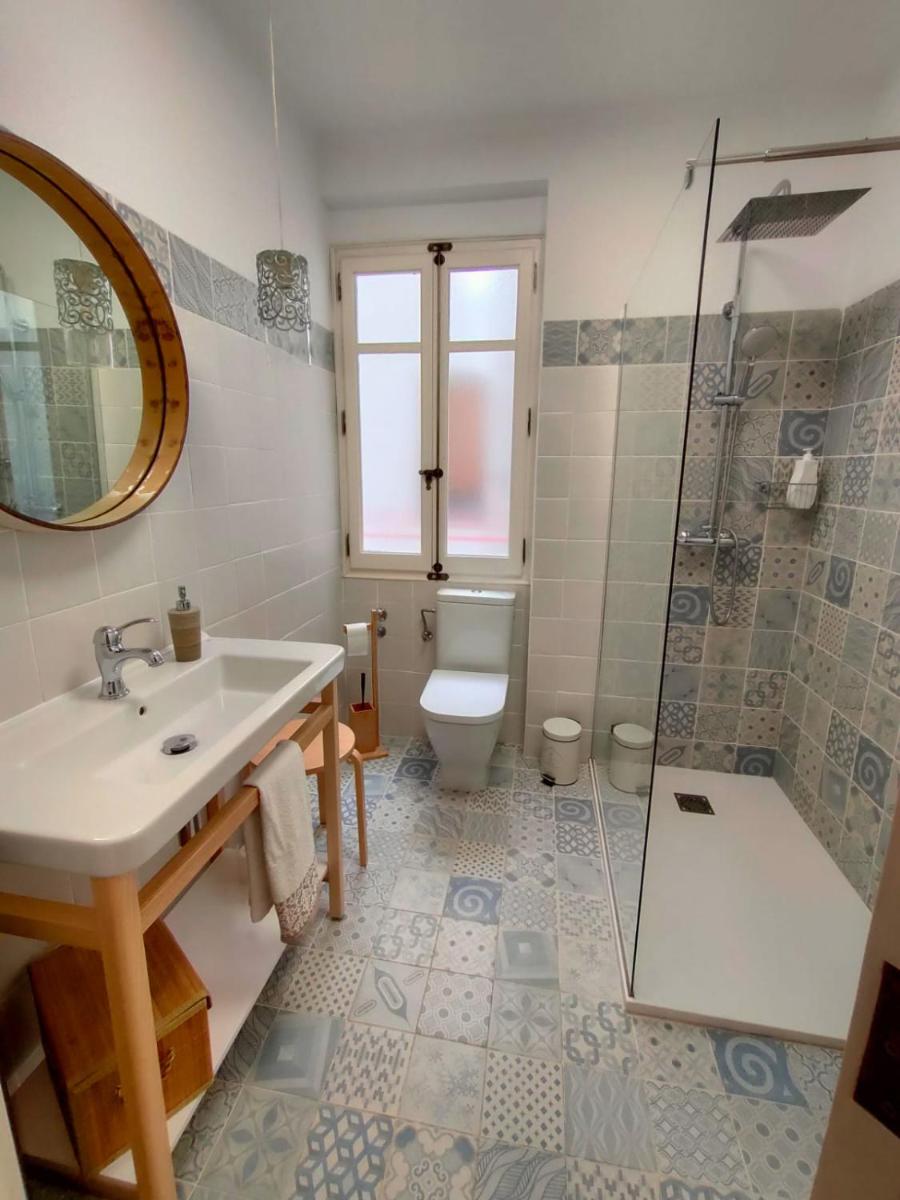 Tirwal Suite - Housity