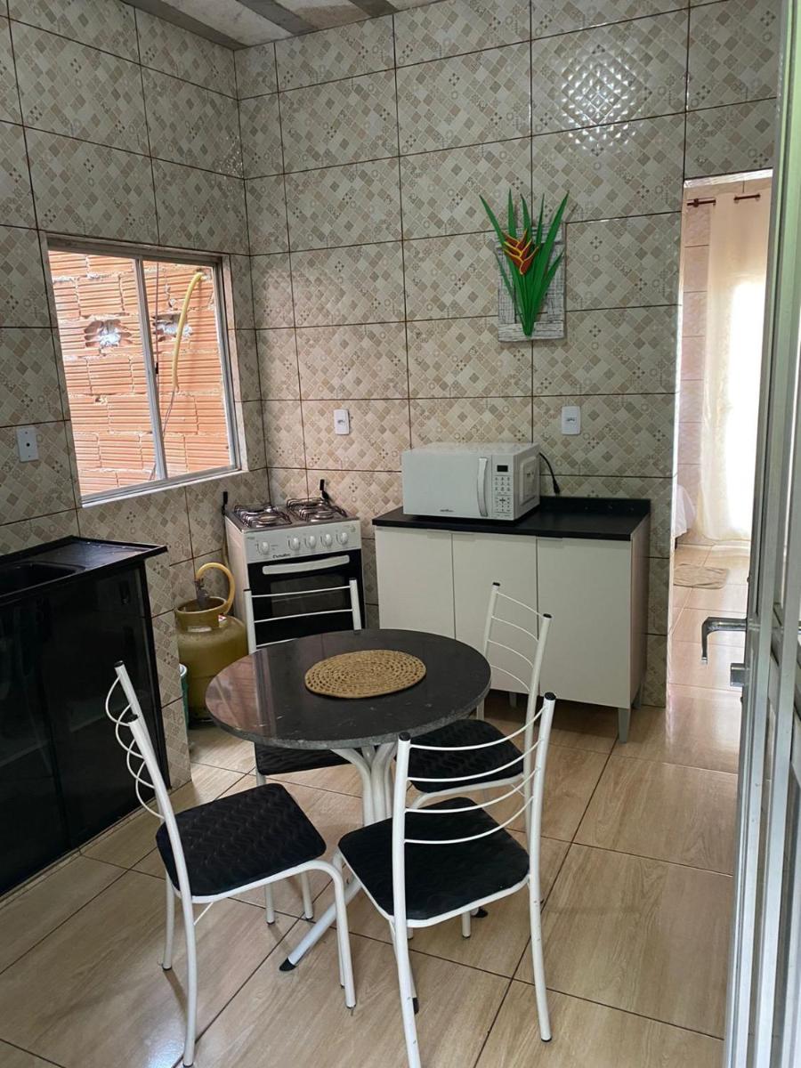 Suitetrails - Casa em Angra dos Reis