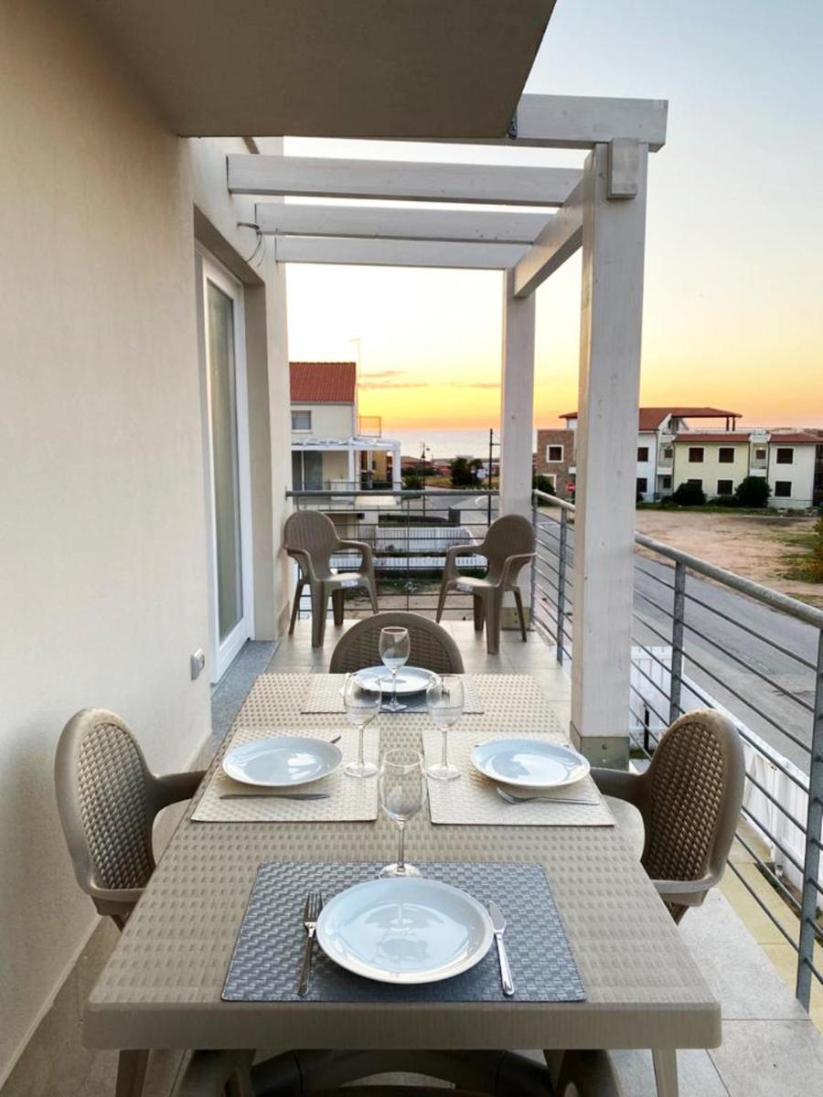 Affittimoderni Isola Rossa Borgo - IRMI06 - Housity