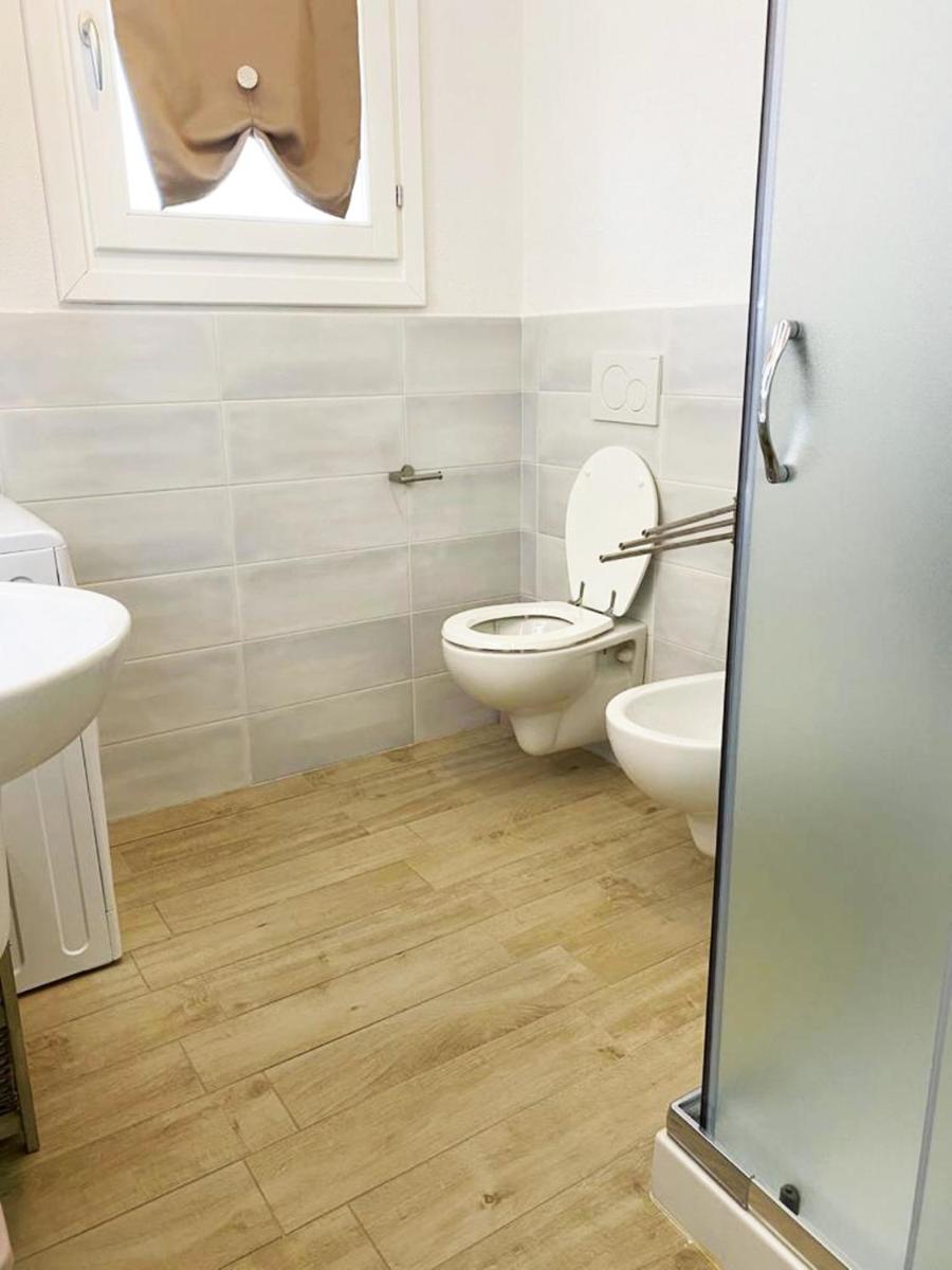 Affittimoderni Isola Rossa Borgo - IRMI06 - Housity