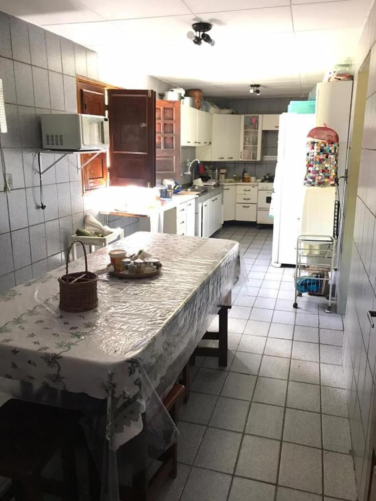 Granja São Pedro - Housity