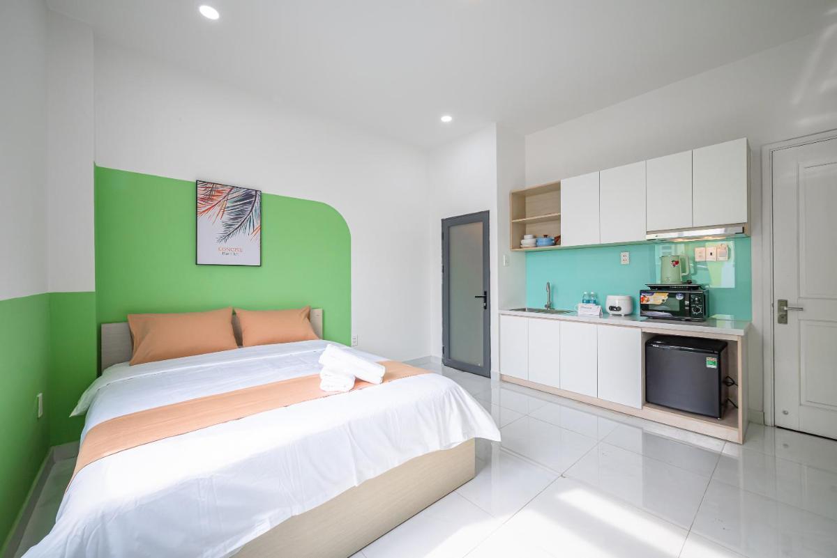 Cozrum Homes - Coraline House - Housity