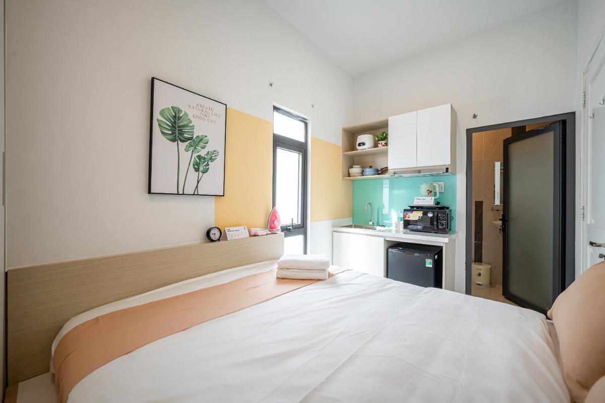 Cozrum Homes - Coraline House - Housity
