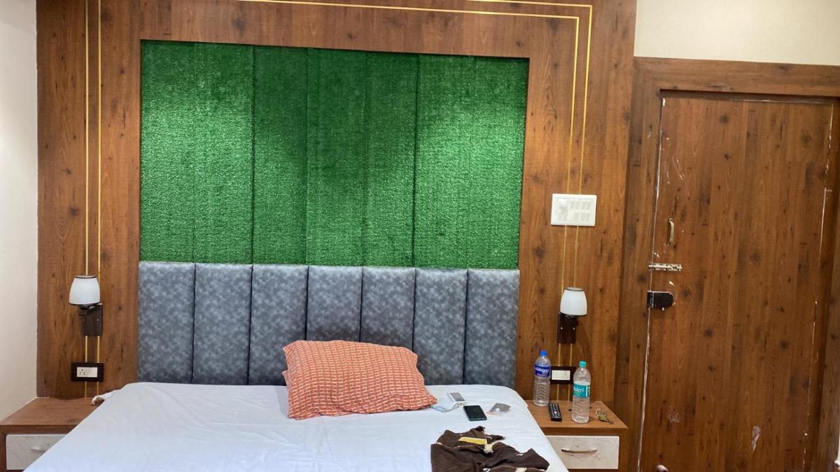 JUPITER ECO RESORT - Housity