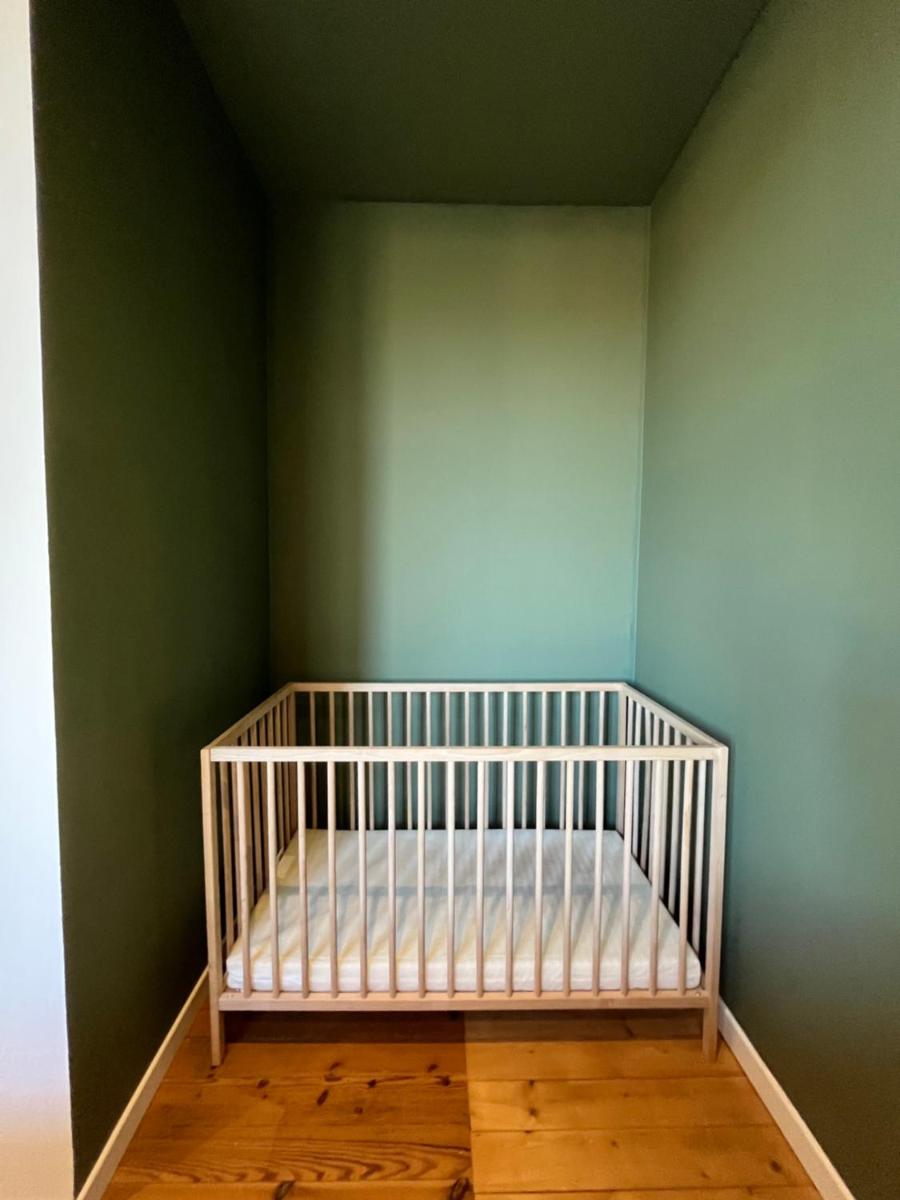 * Maison cosy en plein coeur de ville * - Housity